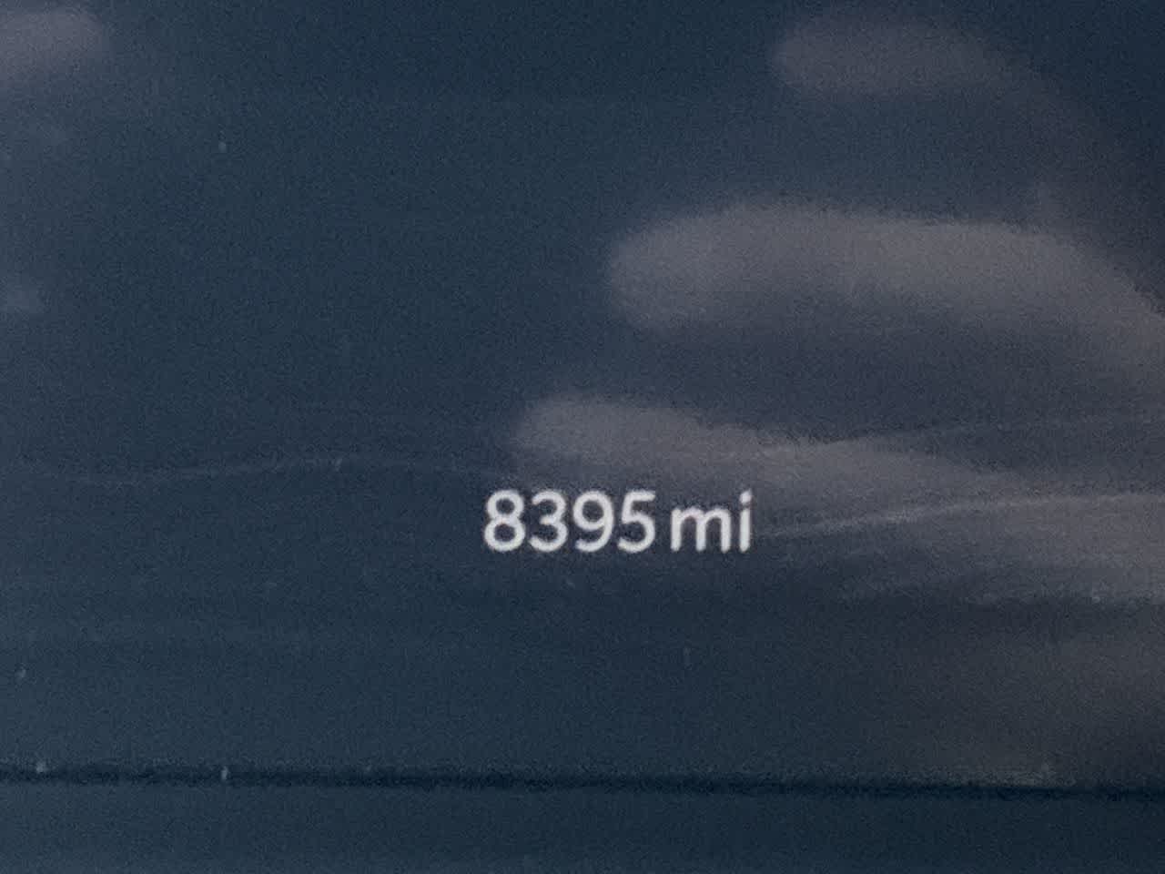 Thumbnail: 2024 Jeep Grand Cherokee - 28