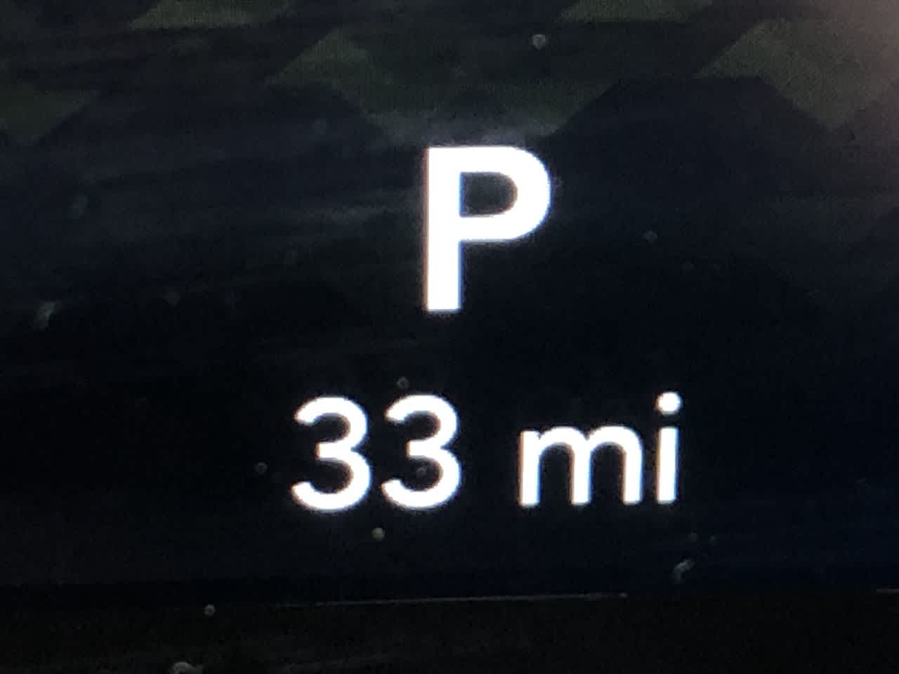 Thumbnail: 2025 Jeep Wrangler - 28