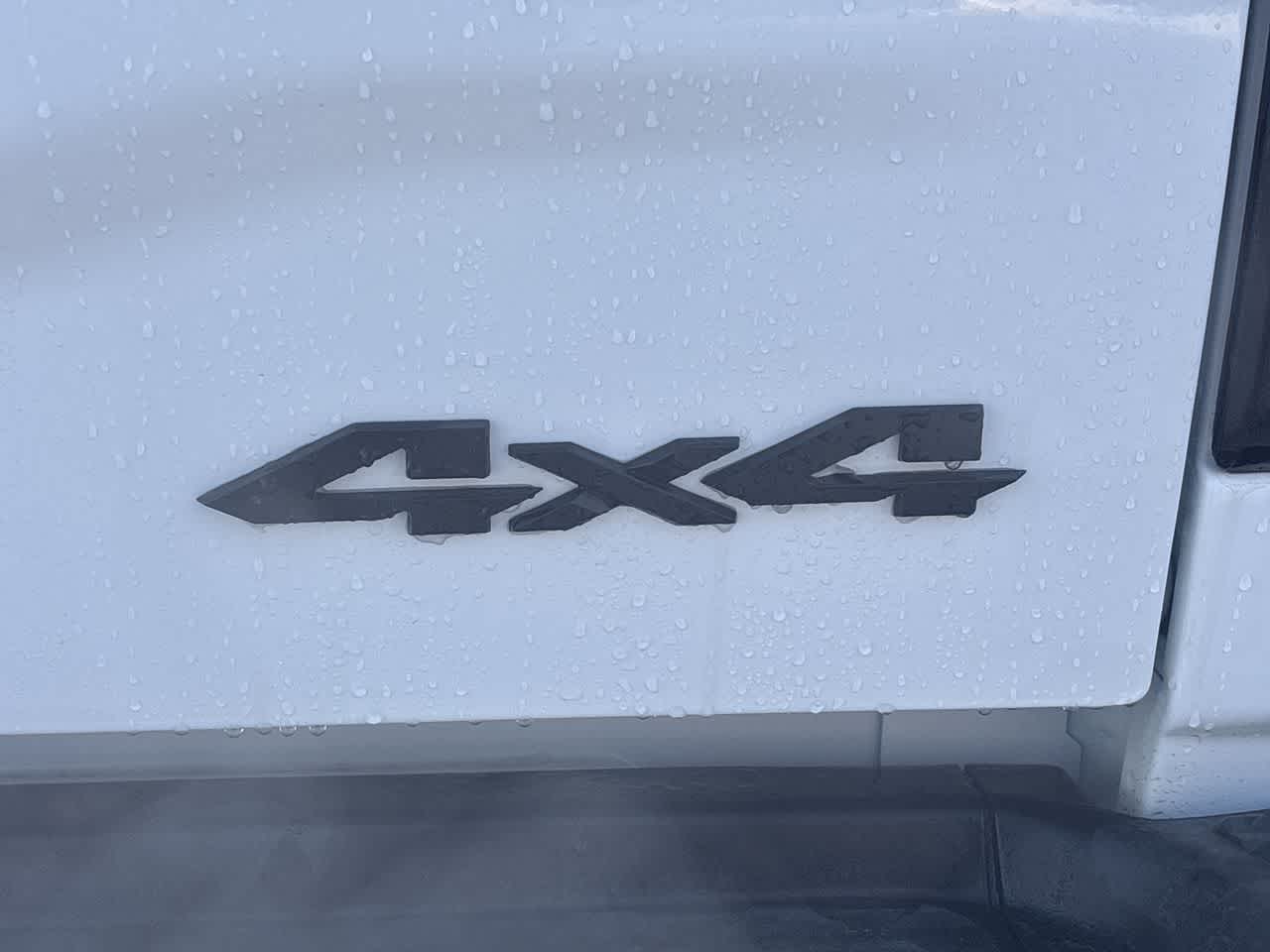 Thumbnail: 2026 RAM 2500 - 18