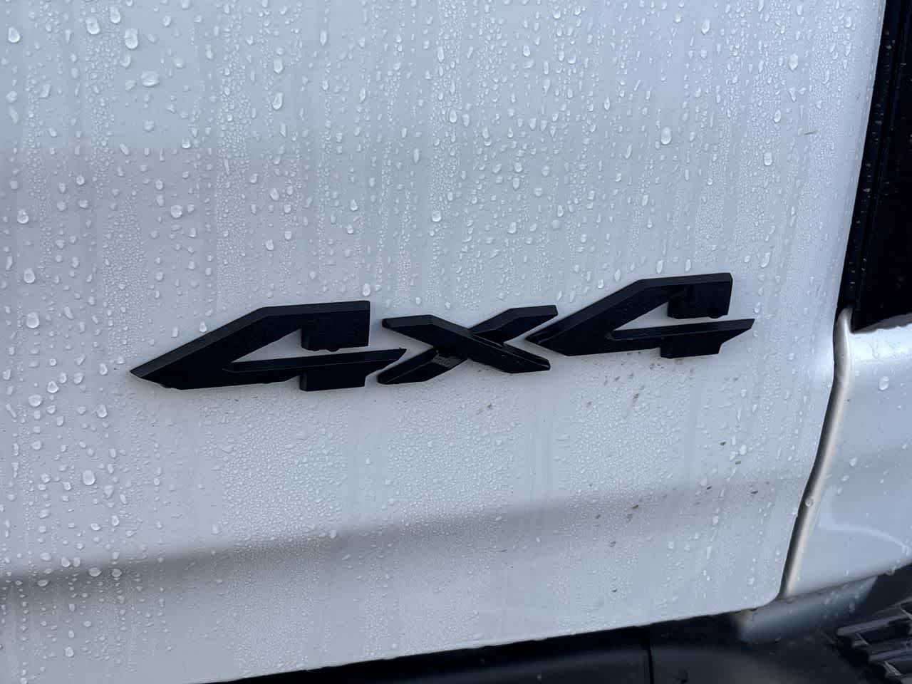 Thumbnail: 2026 RAM 1500 - 19