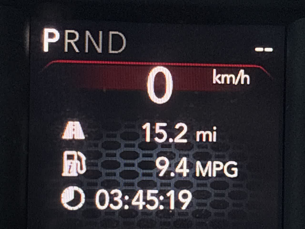 Thumbnail: 2026 RAM 2500 - 27