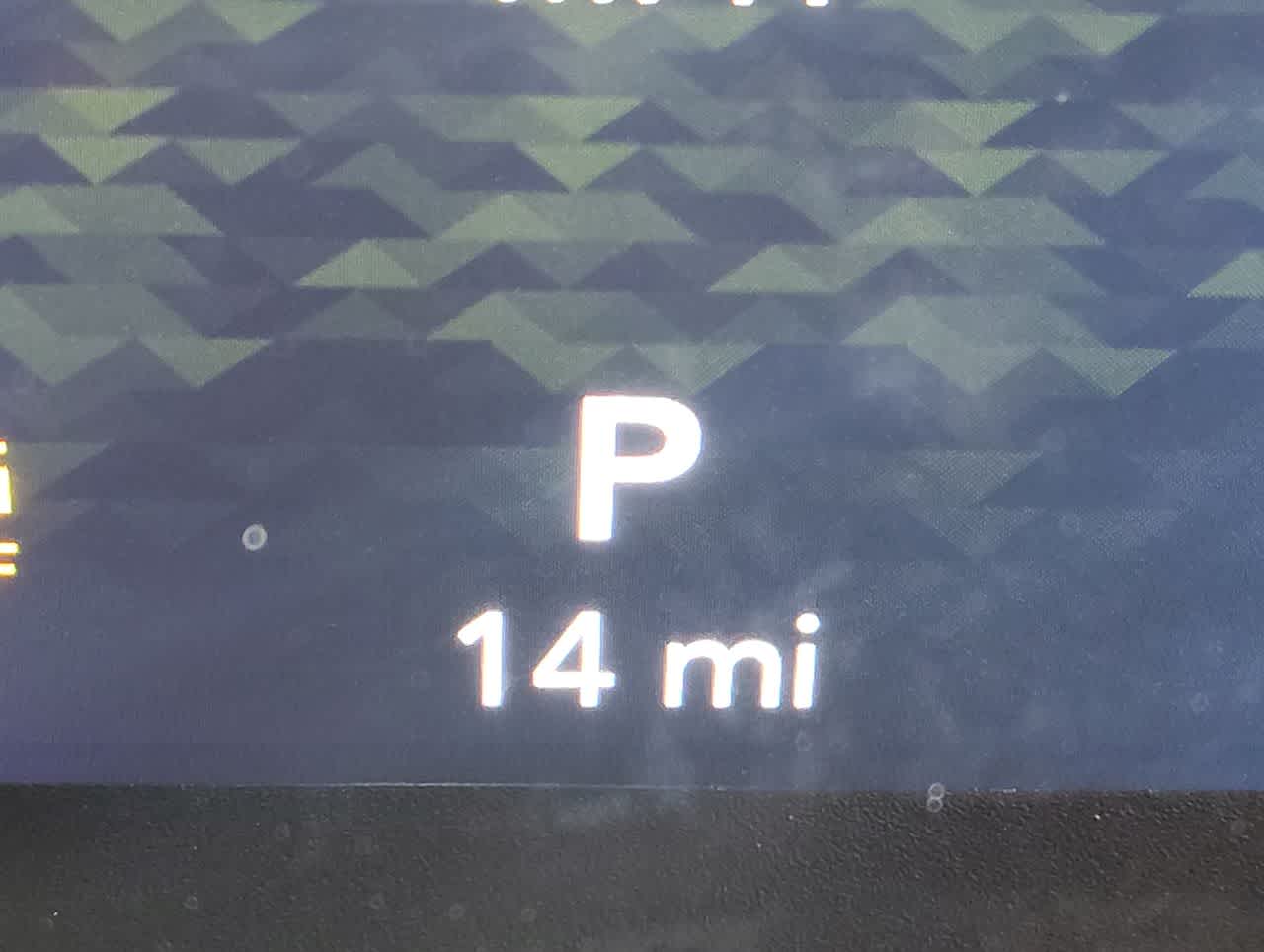 Thumbnail: 2026 Jeep Wrangler - 28