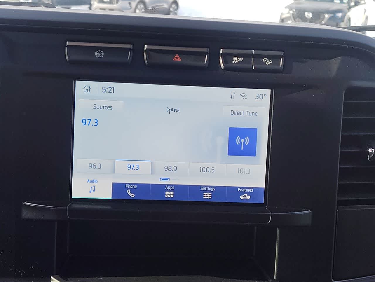 Thumbnail: 2024 Ford Econoline - 18