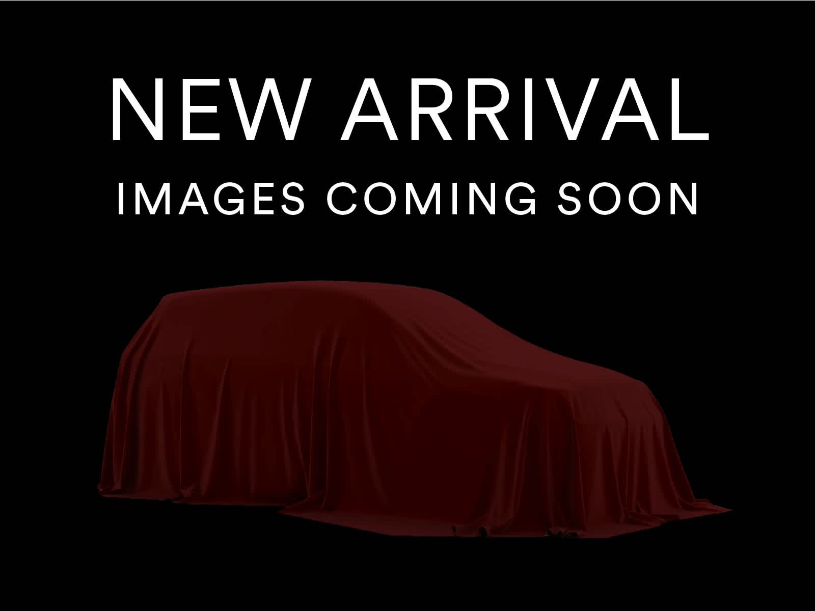 2012 RAM 2500 ST -
                  Anchorage, AK