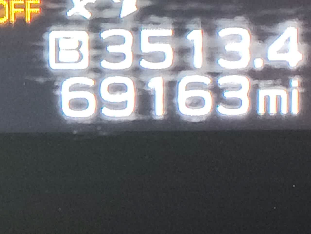 Thumbnail: 2024 Subaru Outback - 28