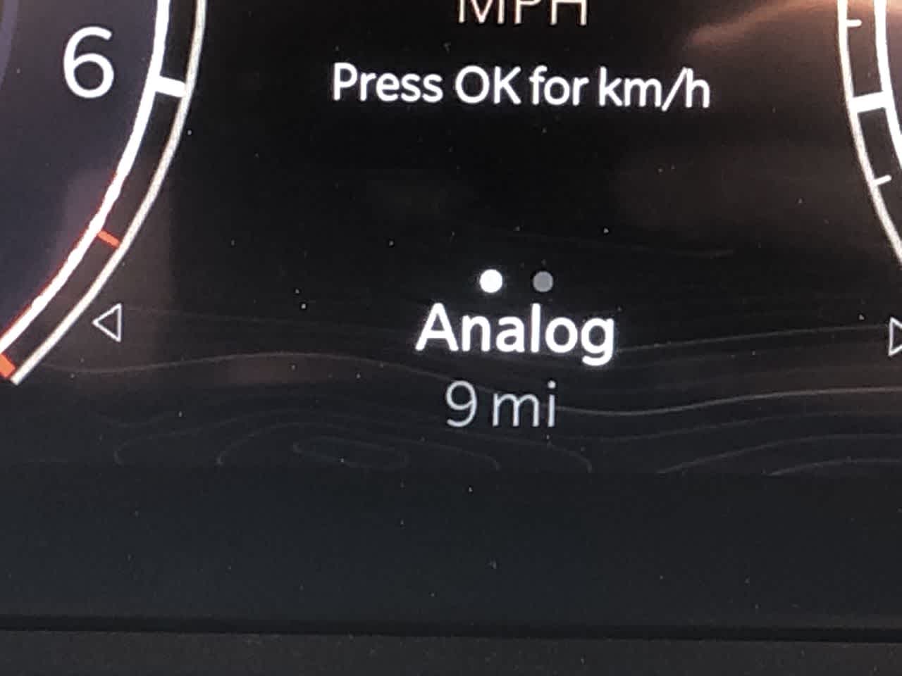 Thumbnail: 2025 Jeep Grand Cherokee - 28