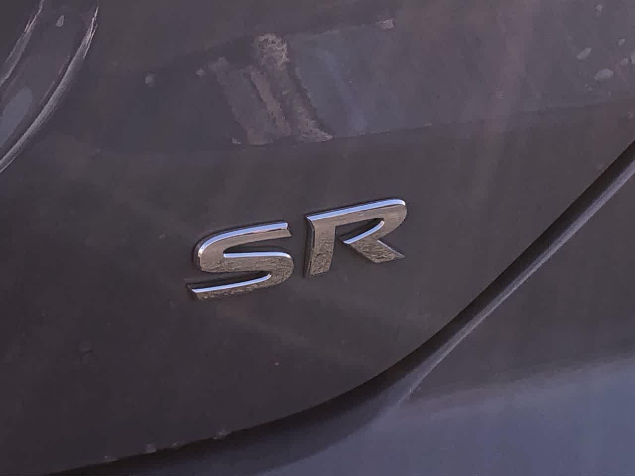 Thumbnail: 2023 Nissan Kicks - 19