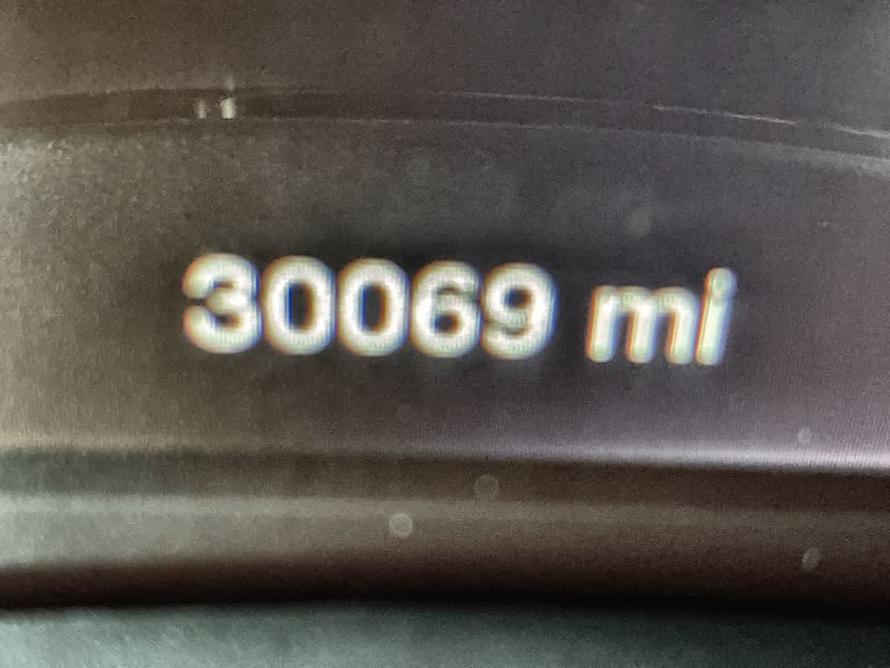 Thumbnail: 2025 Dodge Durango - 20