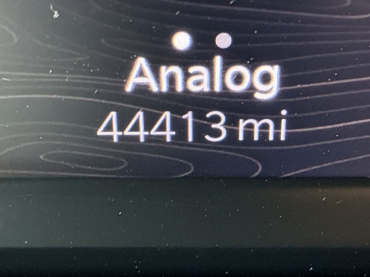 Thumbnail: 2024 Jeep Grand Cherokee L - 20