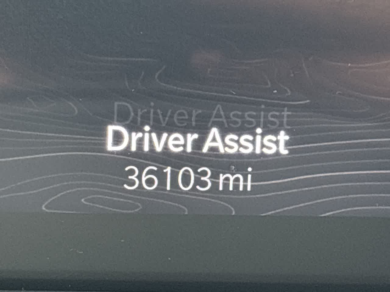 Thumbnail: 2025 Jeep Grand Cherokee - 18