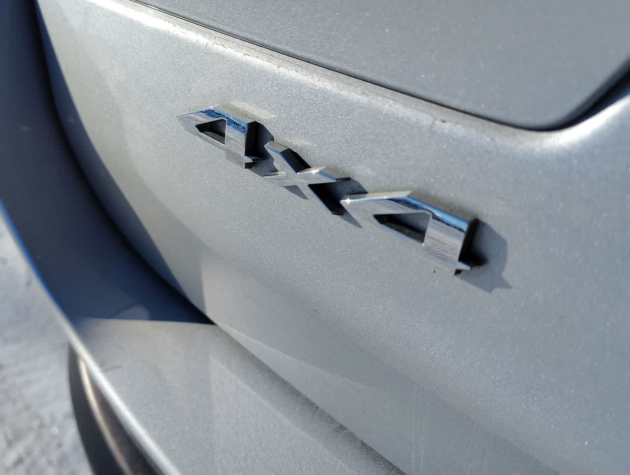 Thumbnail: 2023 Jeep Grand Cherokee L - 11