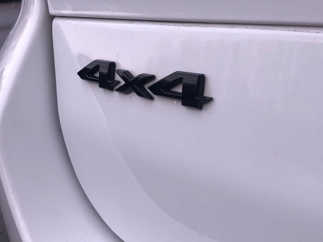 Thumbnail: 2024 Jeep Grand Cherokee L - 19