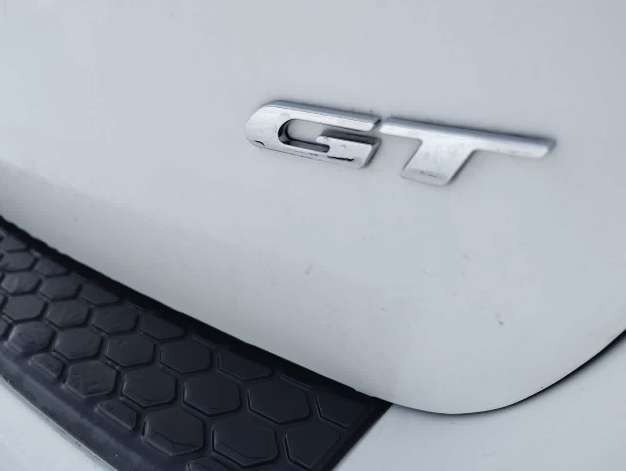 Thumbnail: 2025 Dodge Durango - 18