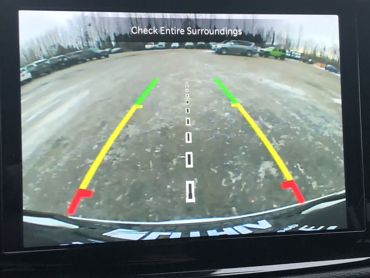 Thumbnail: 2024 Dodge Durango - 29