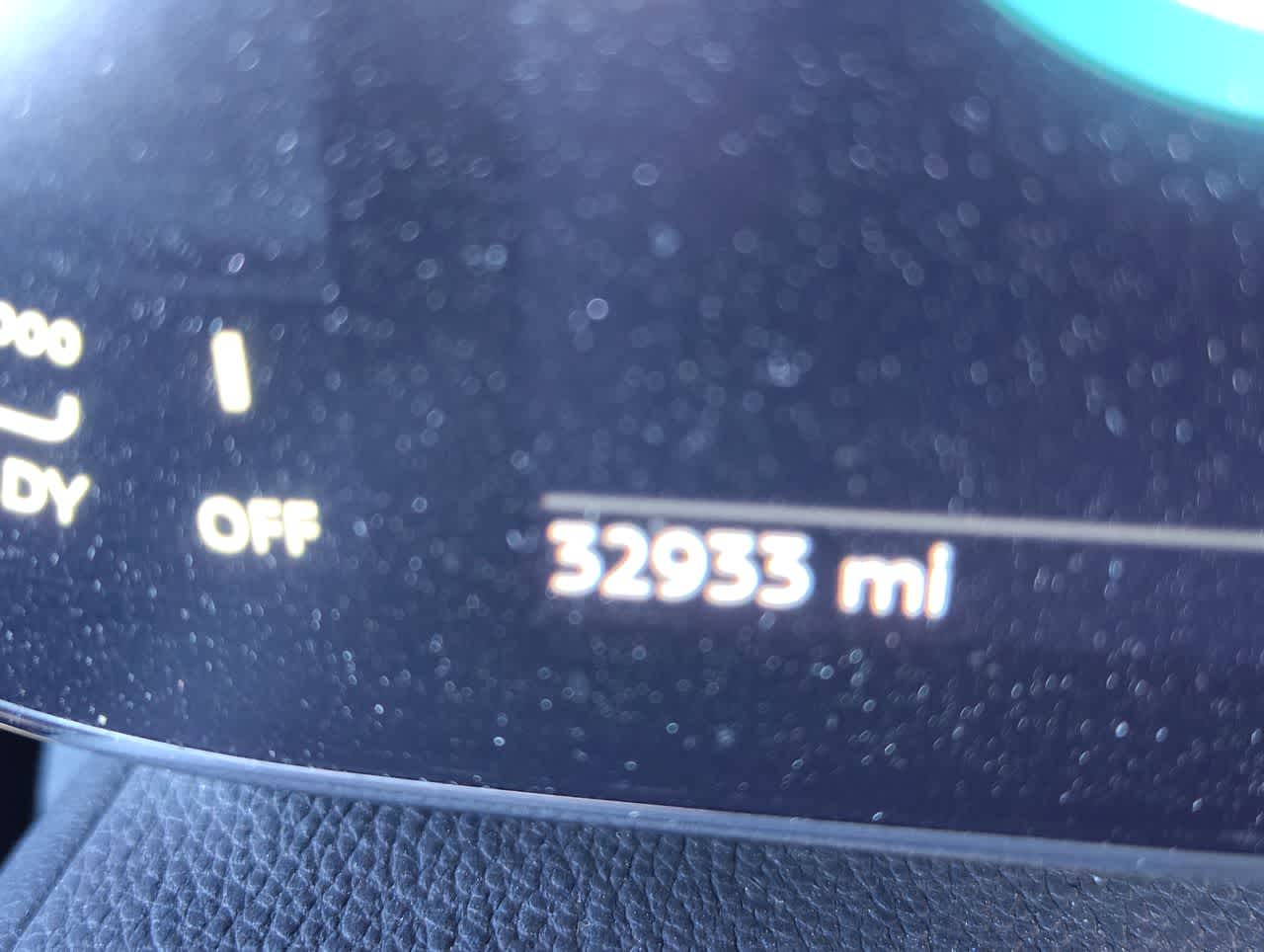 Thumbnail: 2024 MINI Cooper Convertible - 20