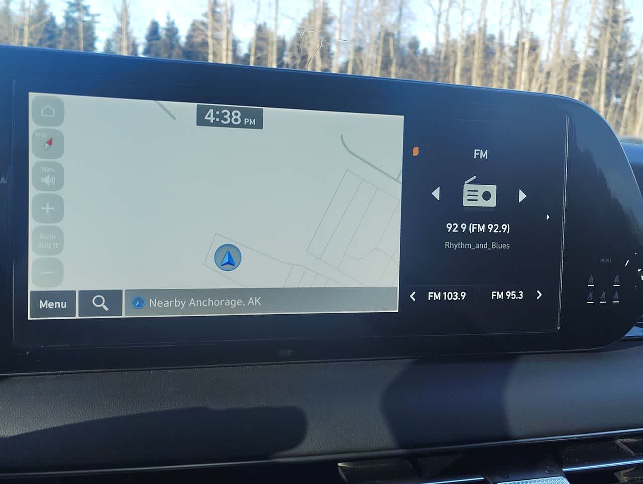 Thumbnail: 2024 Hyundai Palisade - 26