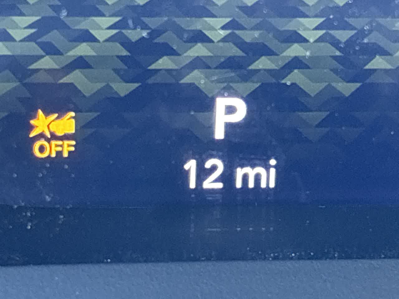 Thumbnail: 2026 Jeep Wrangler - 19