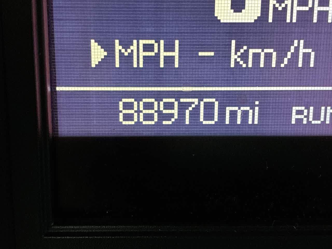 Thumbnail: 2018 Dodge Grand Caravan - 20