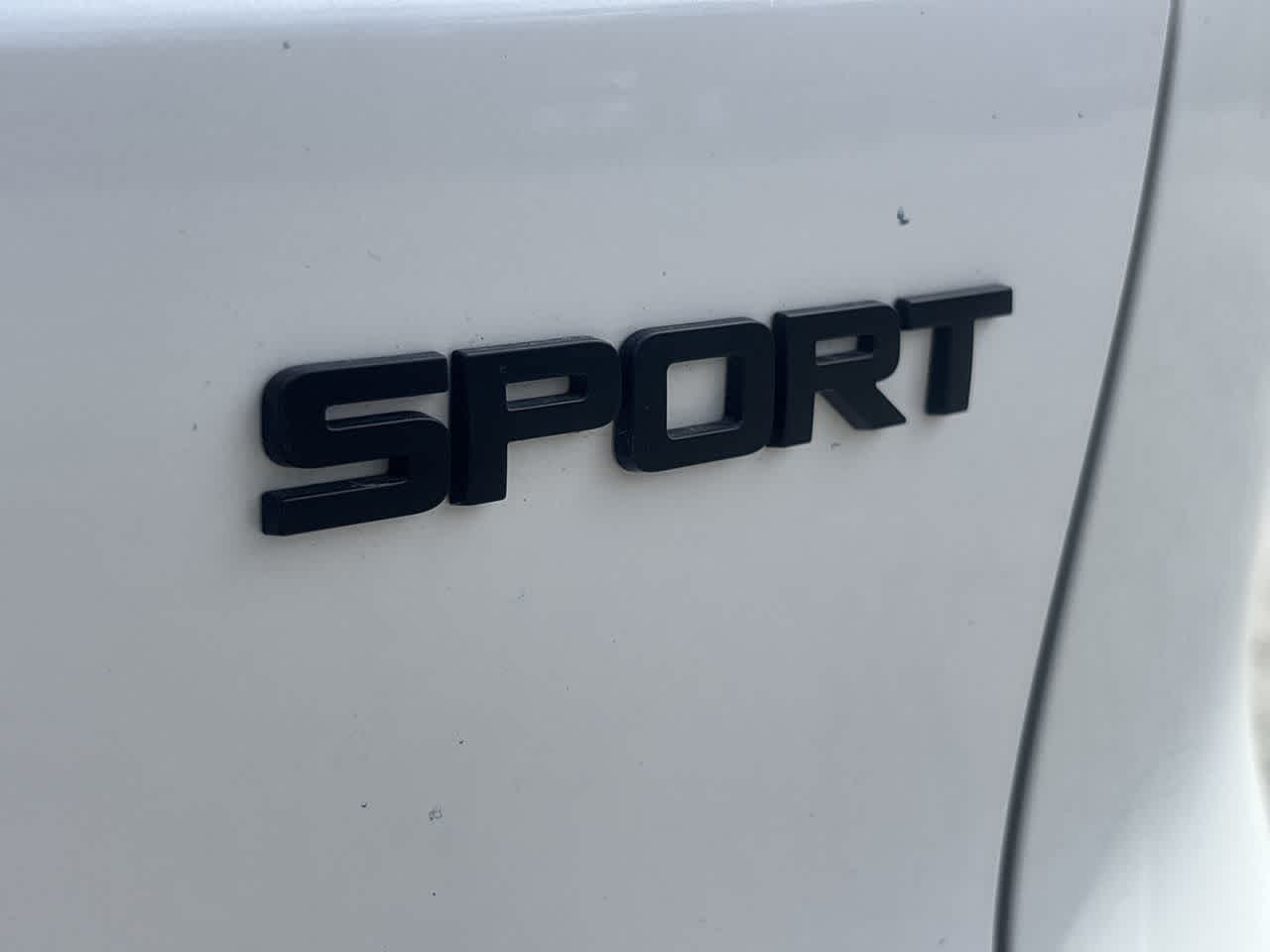 Thumbnail: 2024 Honda CR-V - 19