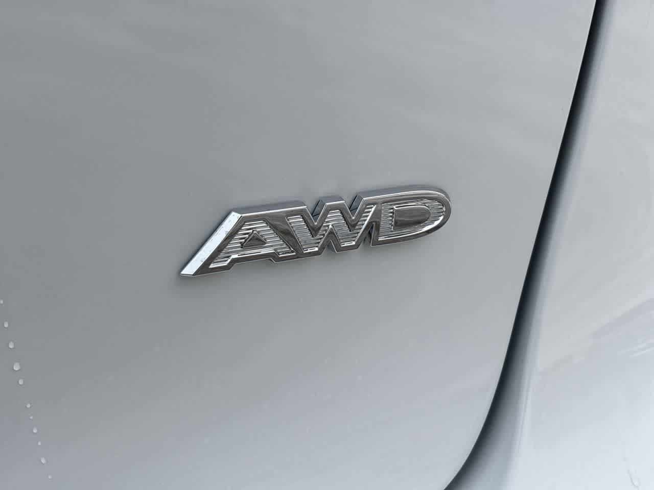 Thumbnail: 2026 Chrysler Pacifica - 19