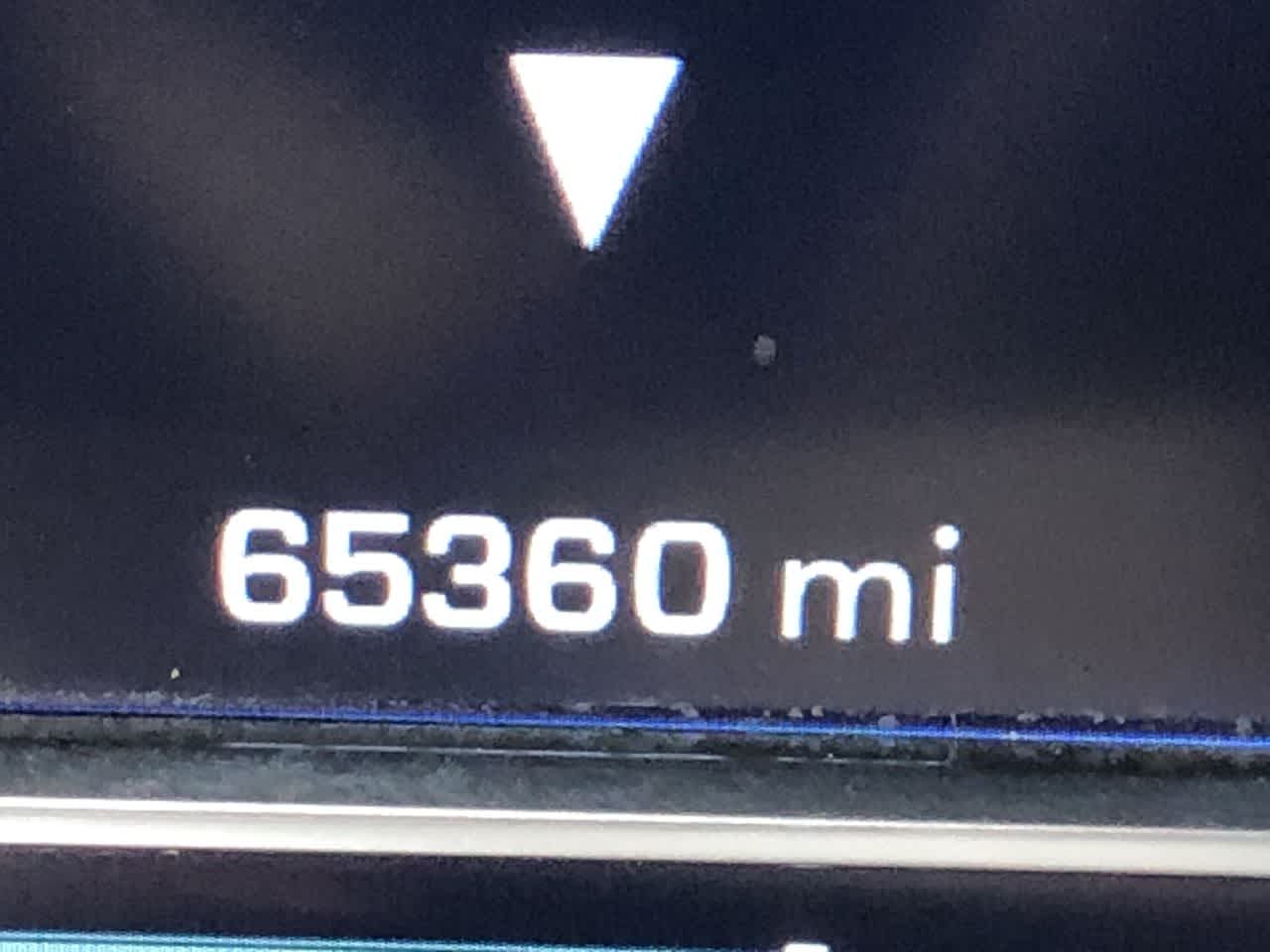 Thumbnail: 2023 Chevrolet Tahoe - 28