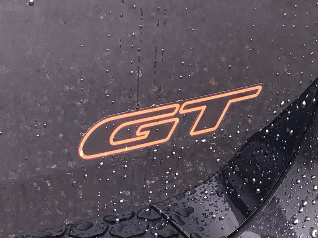 Thumbnail: 2025 Dodge Durango - 19