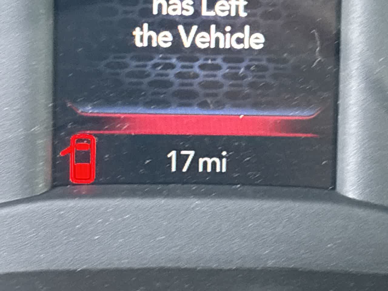 Thumbnail: 2026 RAM 1500 - 28