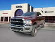 Ram 2500