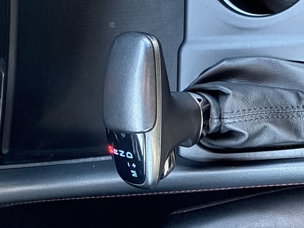 Thumbnail: 2024 Dodge Durango - 19