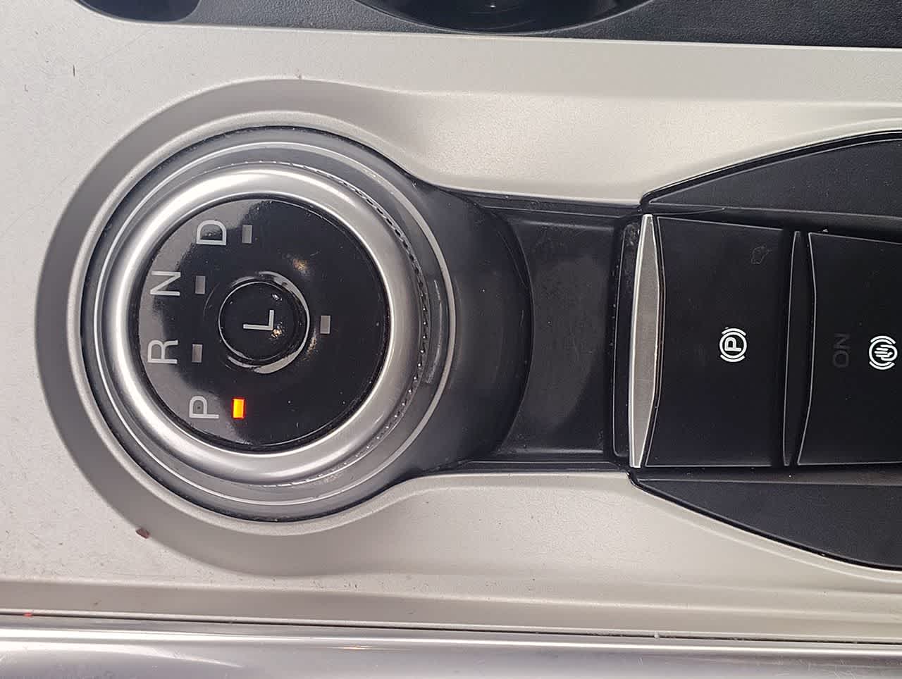 Thumbnail: 2023 Ford Explorer - 19