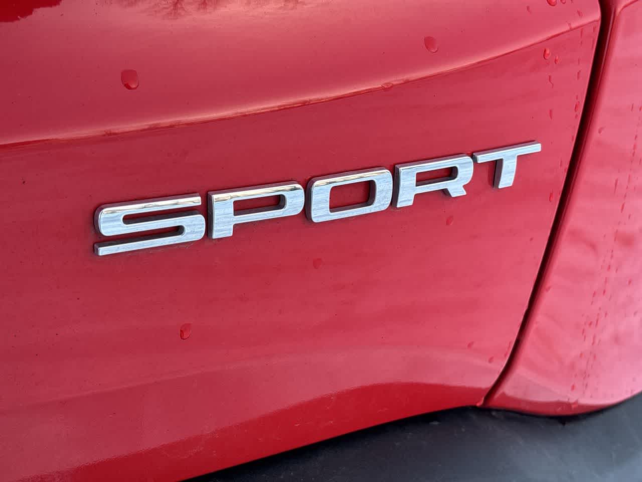 Thumbnail: 2017 Jeep Renegade - 18