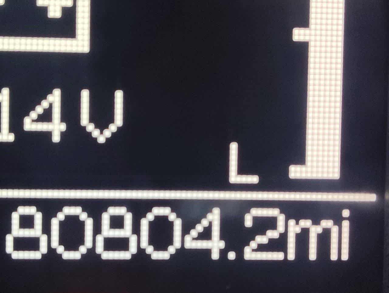 Thumbnail: 2020 RAM 1500 Classic - 28