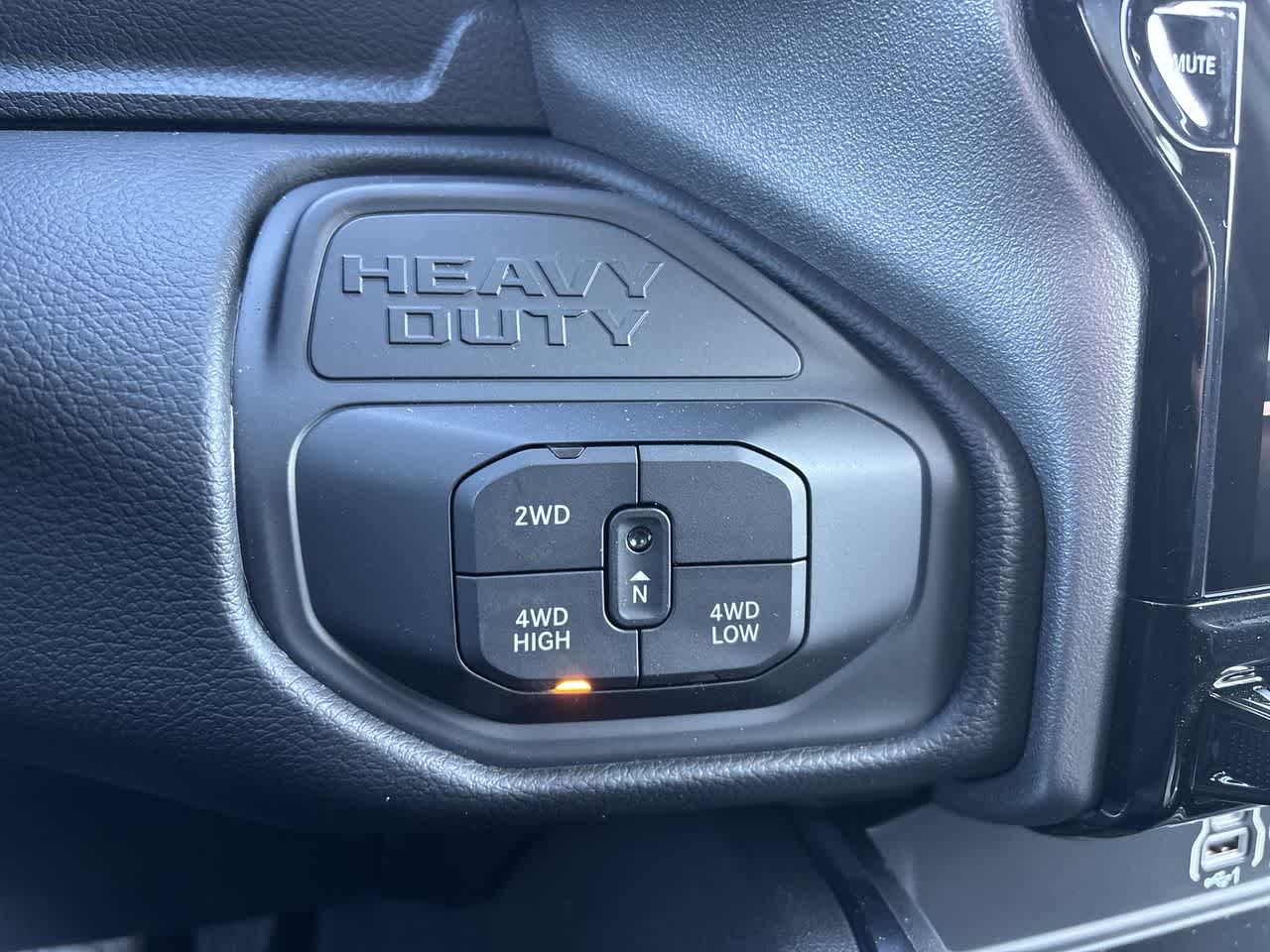 Thumbnail: 2026 RAM 2500 - 18