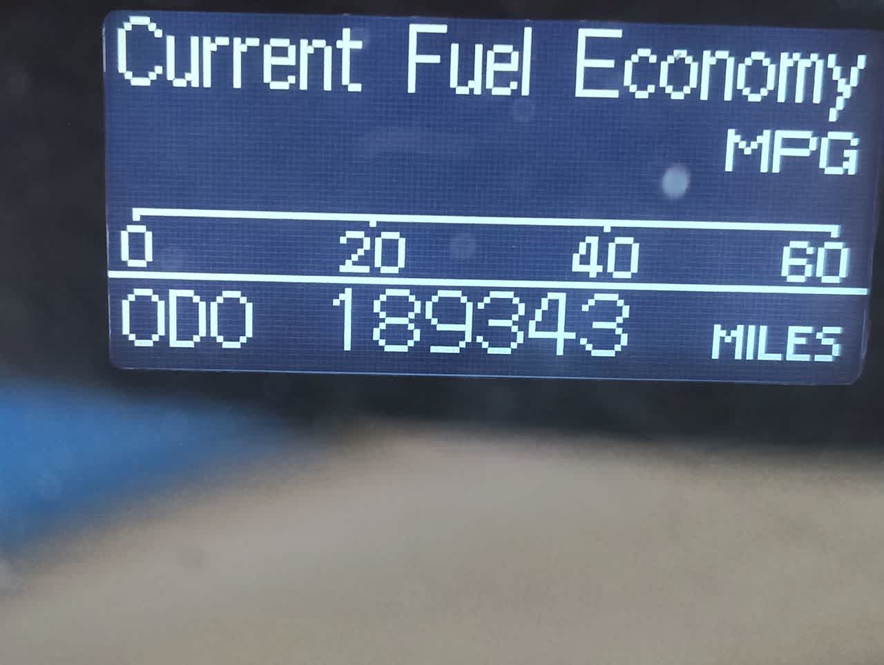 Thumbnail: 2007 Toyota Tundra - 20