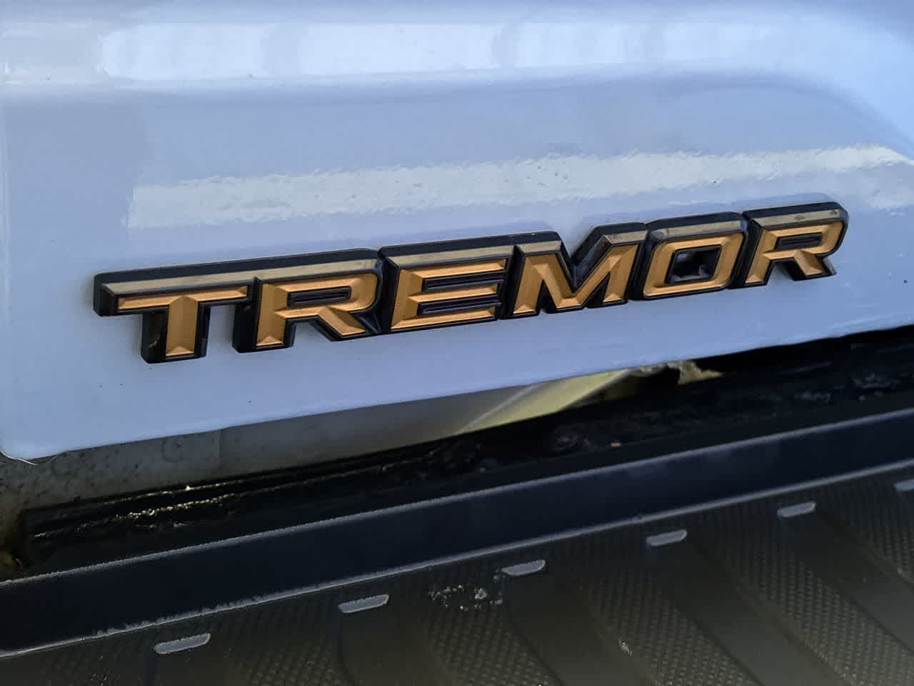 Thumbnail: 2024 Ford F-150 - 10