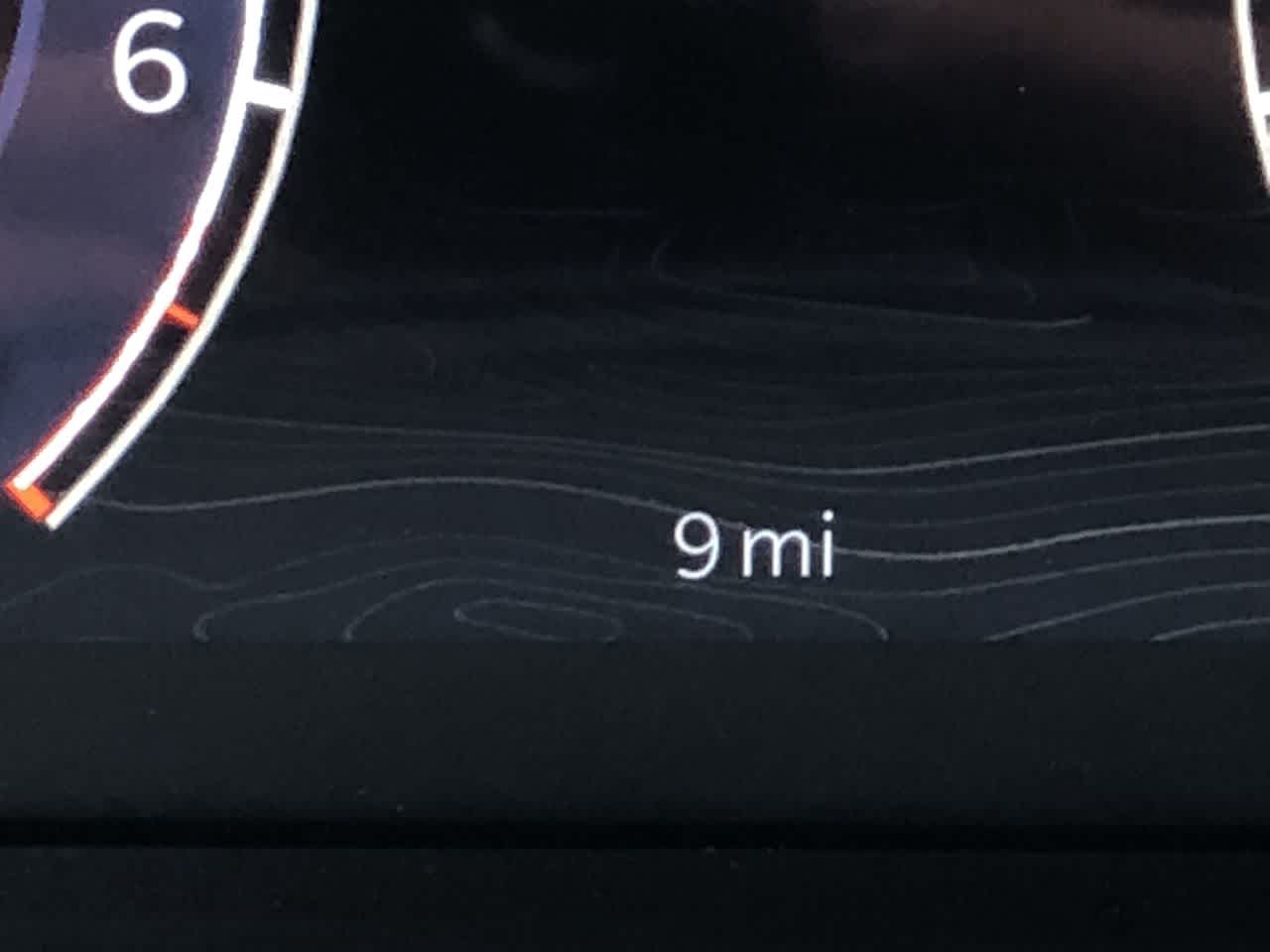 Thumbnail: 2025 Jeep Grand Cherokee - 28