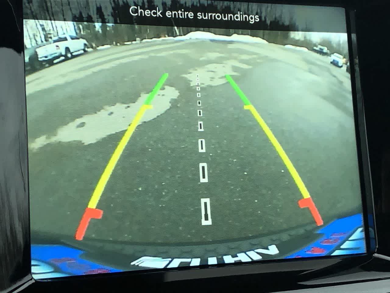 Thumbnail: 2022 Dodge Durango - 29