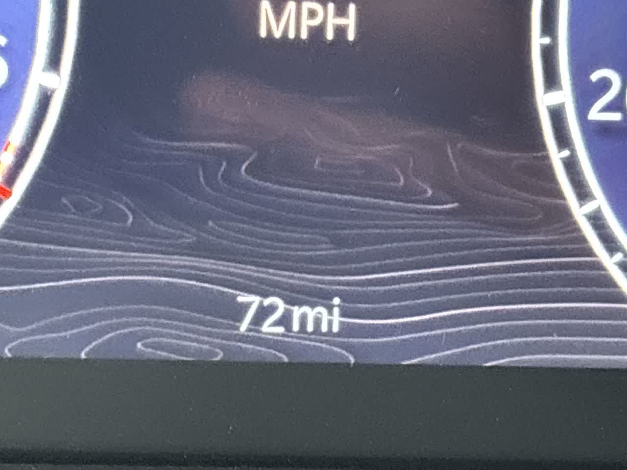 Thumbnail: 2025 Jeep Grand Cherokee - 28