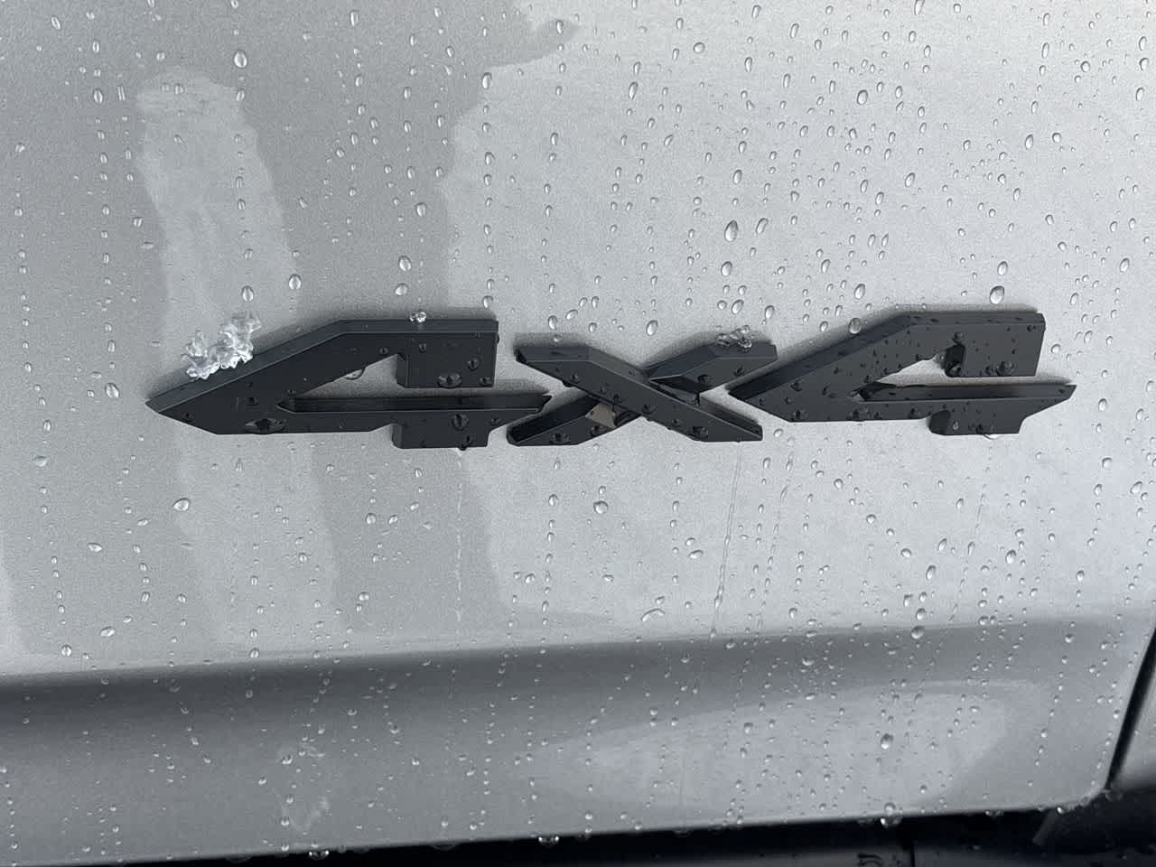 Thumbnail: 2026 RAM 1500 - 19