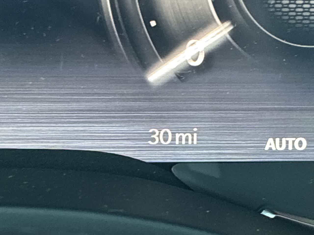 Thumbnail: 2026 RAM 1500 - 28