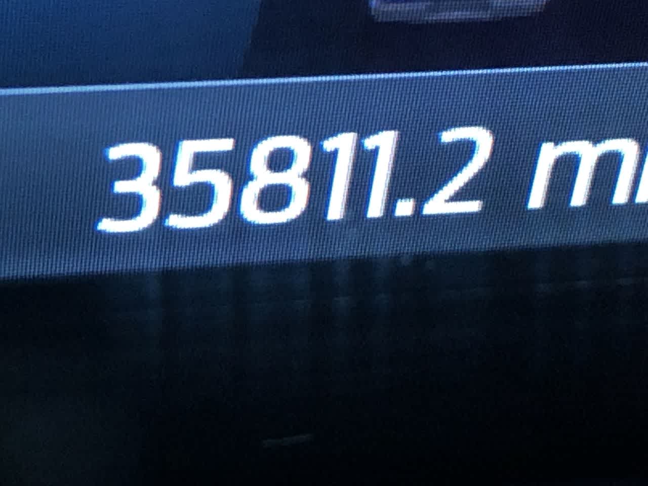 Thumbnail: 2024 Ford F-150 - 28