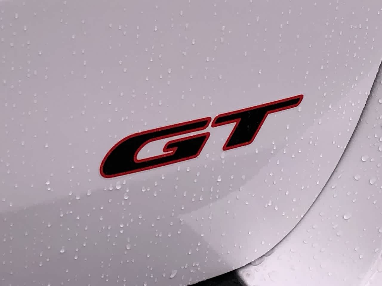 Thumbnail: 2026 Dodge Durango - 19