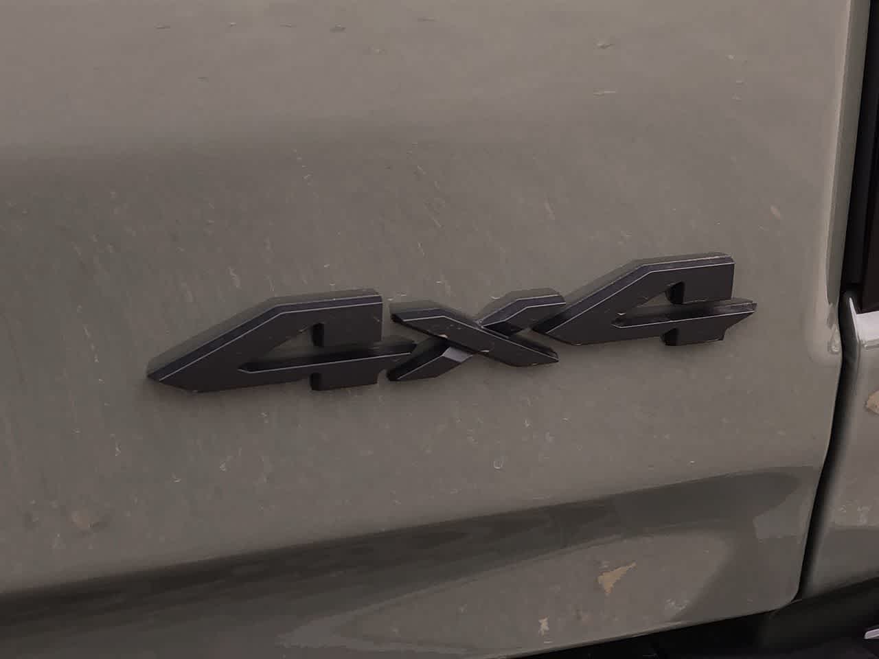 Thumbnail: 2026 RAM 1500 - 19