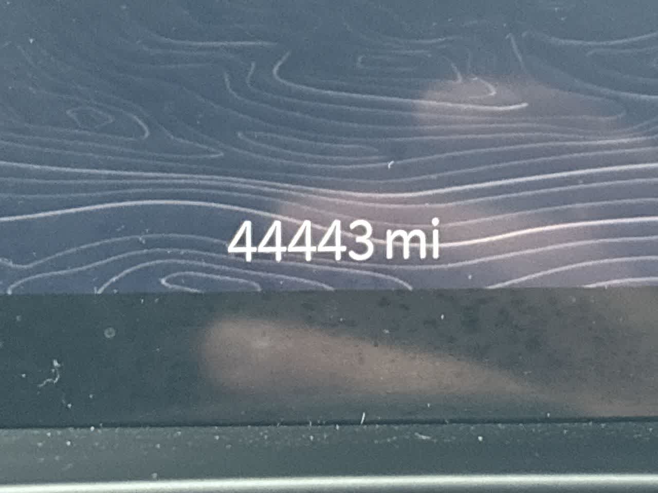 Thumbnail: 2024 Jeep Grand Cherokee L - 27