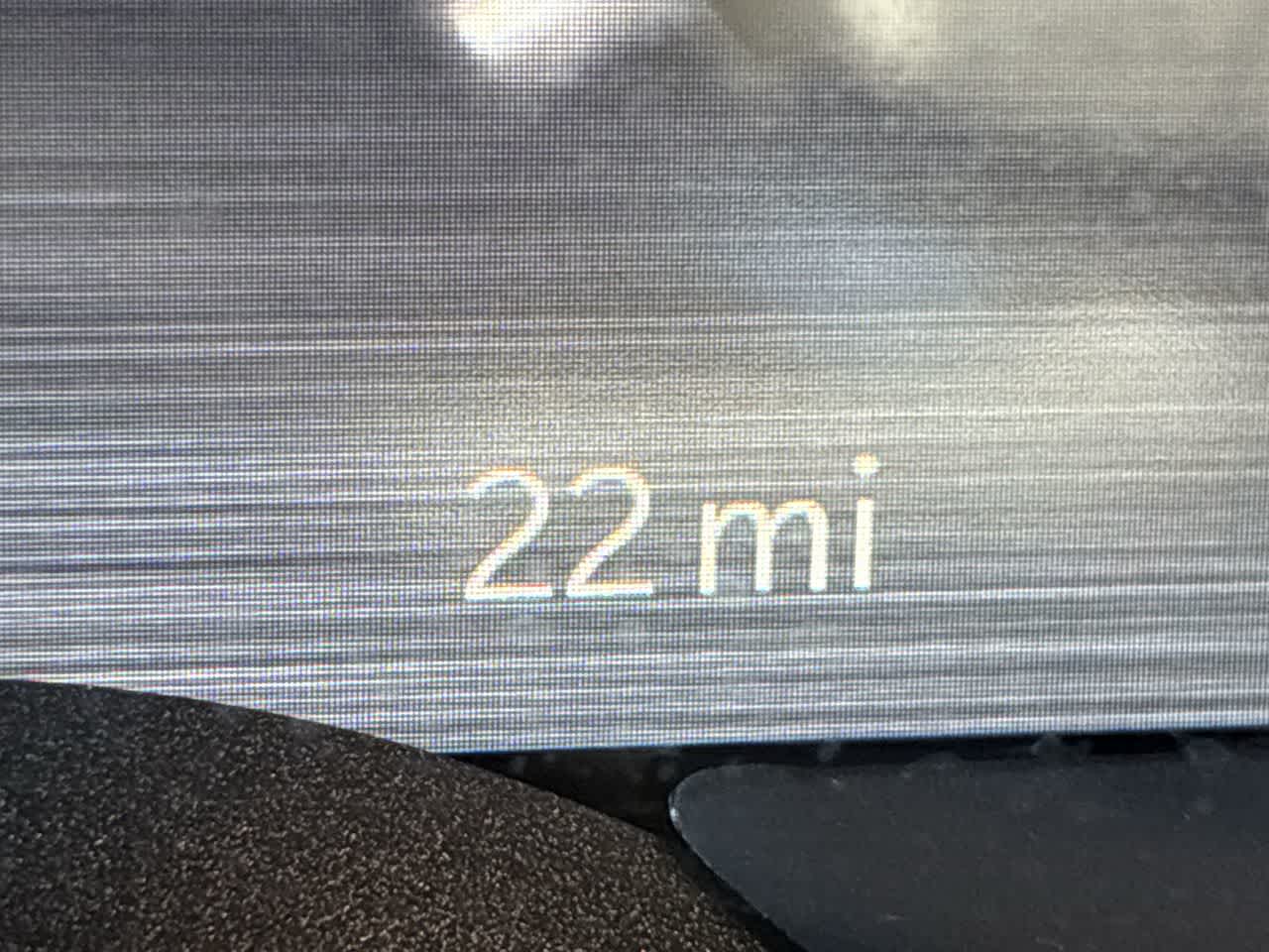 Thumbnail: 2026 RAM 2500 - 28