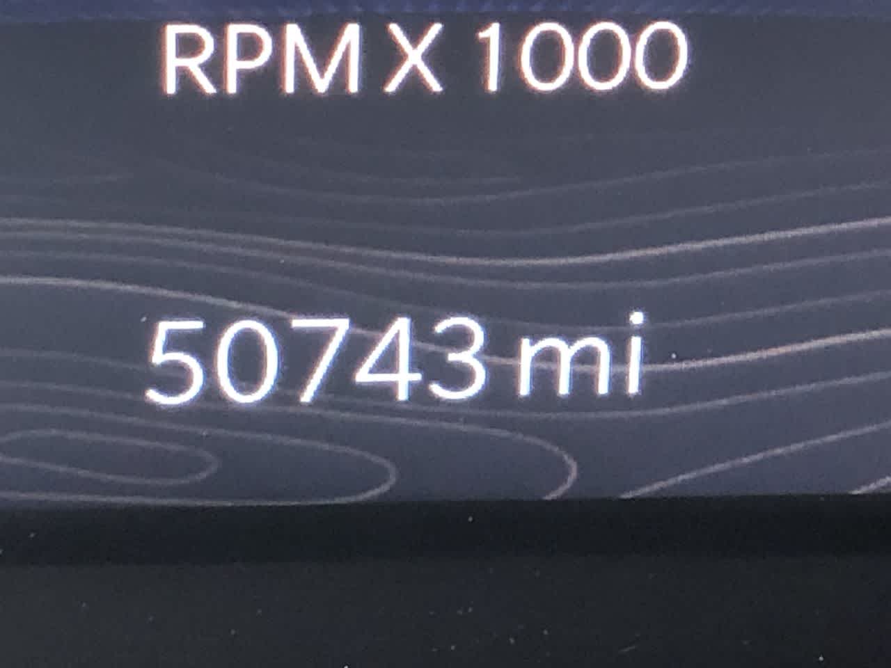 Thumbnail: 2024 Jeep Grand Cherokee L - 28