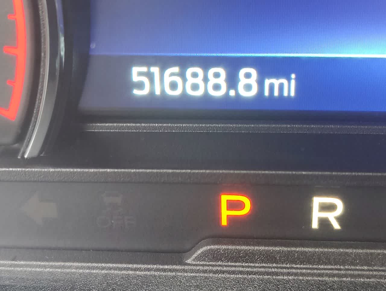 Thumbnail: 2023 Ford Explorer - 20