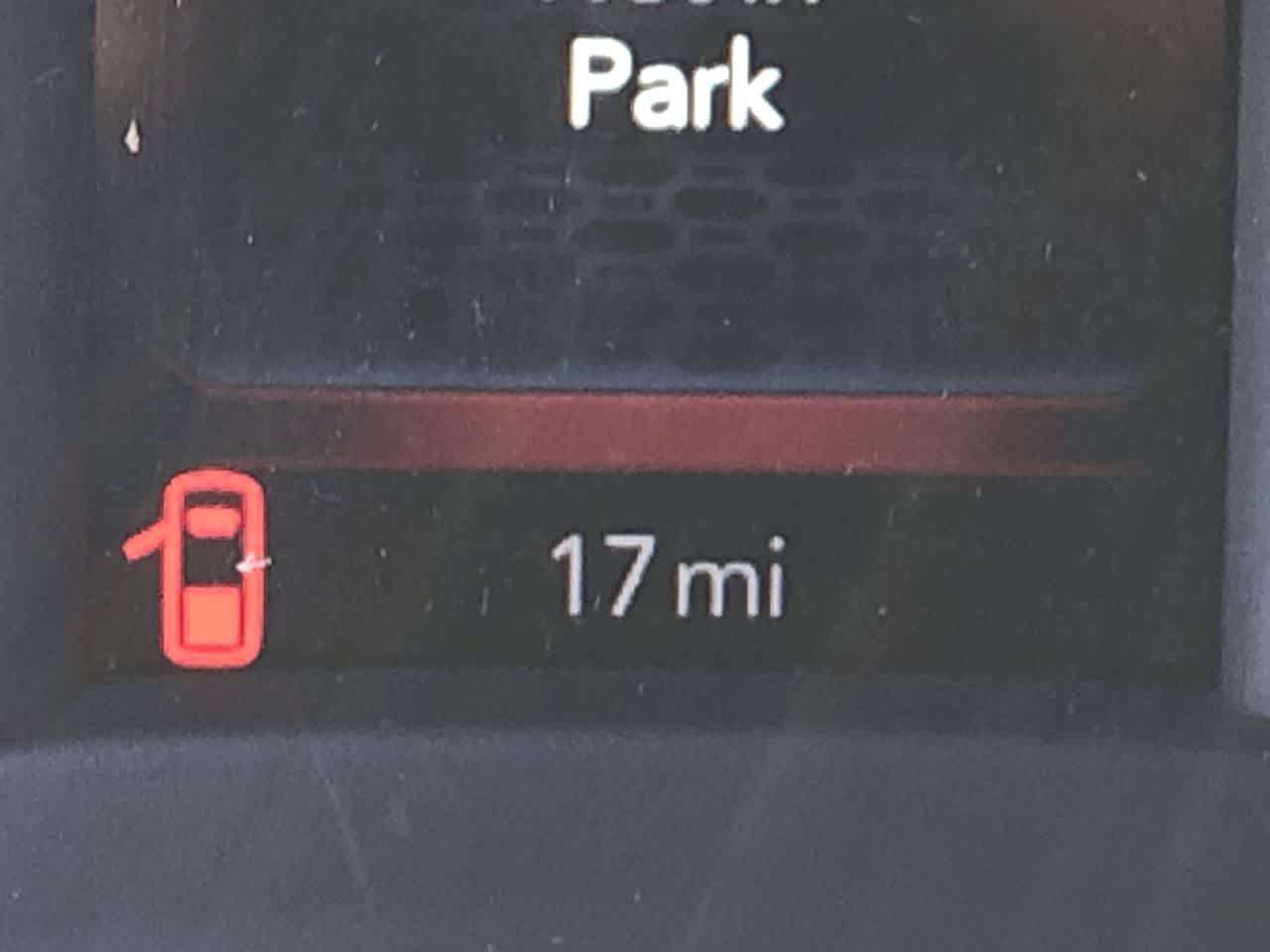 Thumbnail: 2026 RAM 2500 - 27