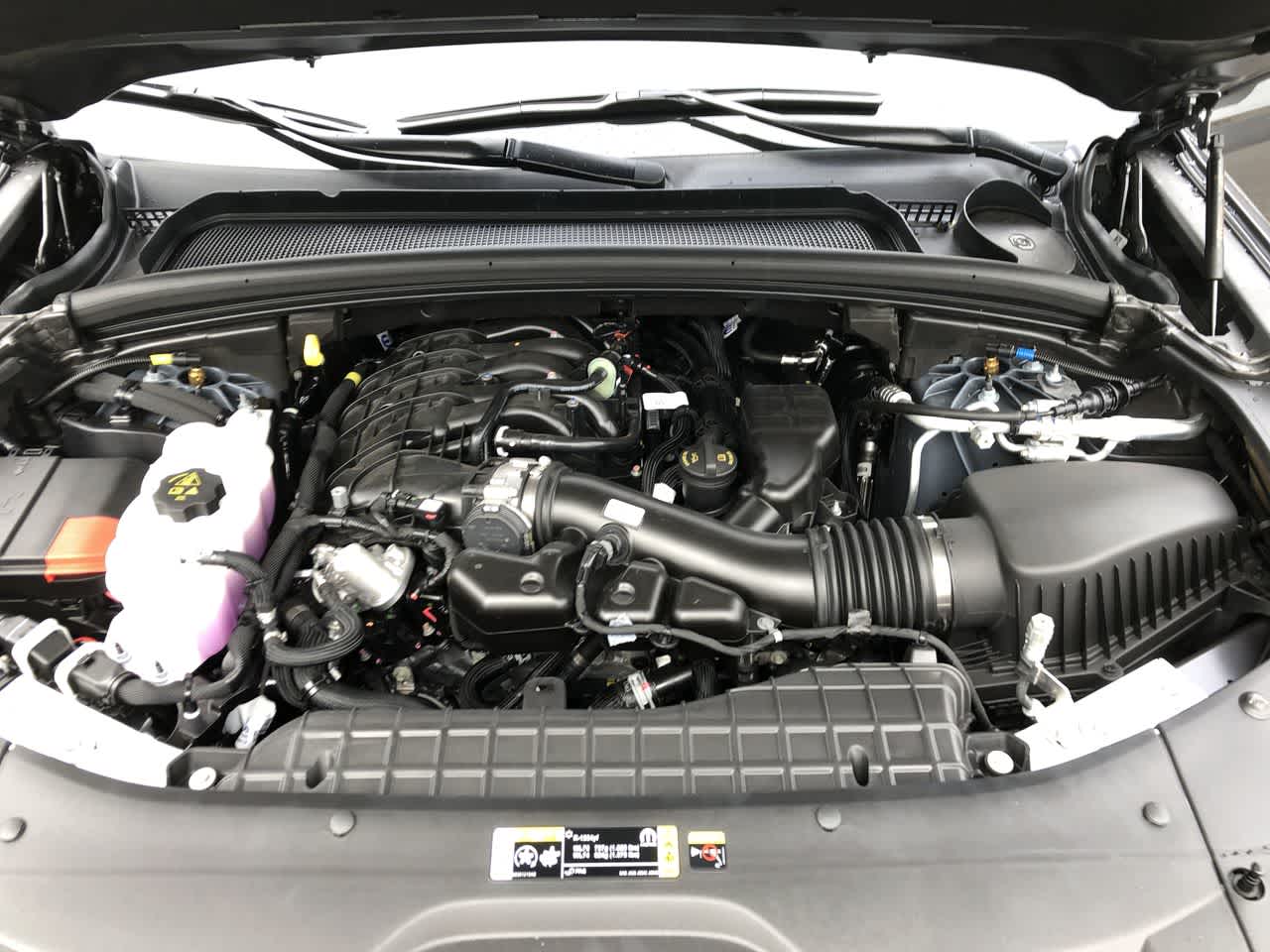 Thumbnail: 2025 Jeep Grand Cherokee - 24