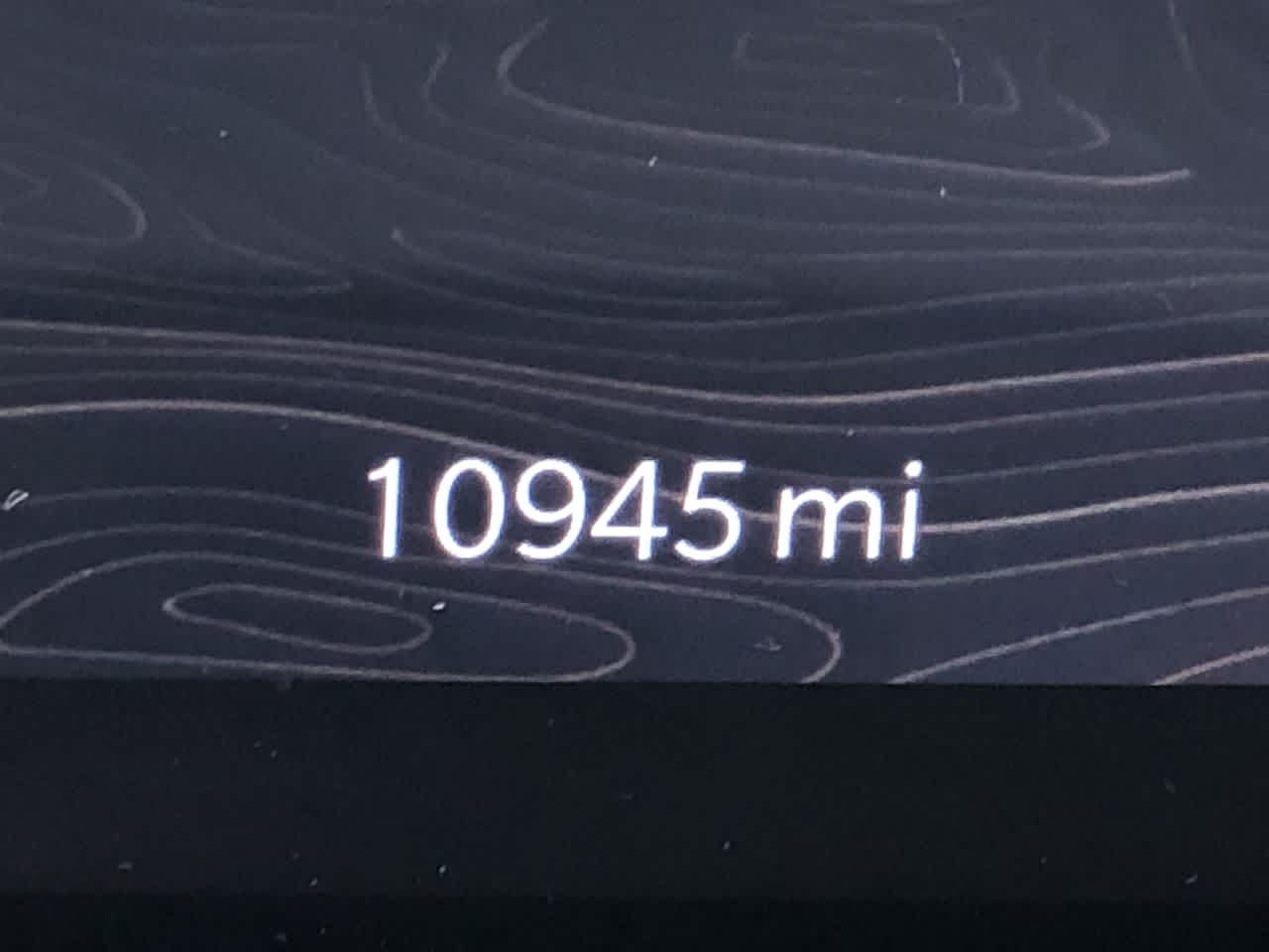 Thumbnail: 2024 Jeep Grand Cherokee - 36